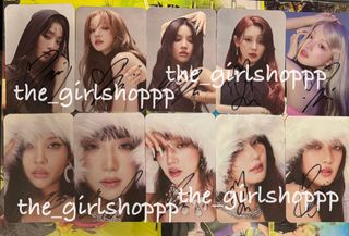 （分類：）位於 。 由 dreamy_v 提交（商品編號 1443960314，圖片 1）。簡介： 。