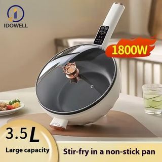 (Category: ) located in . Submitted by theoriginshop (Listing ID 1444009357, Image 1). Description: .
