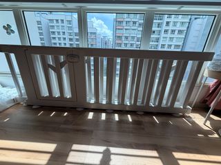 (Category: ) located in . Submitted by aaron_n9 (Listing ID 1443983776, Image 1). Description: .