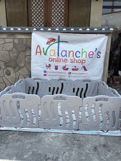 (Category: ) located in . Submitted by avalanchesonlineshopmainacount (Listing ID 1444006850, Image 1). Description: .