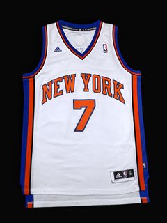 （分類：）位於 。 由 jersey_jojo 提交（商品編號 1444095257，圖片 1）。簡介： 。