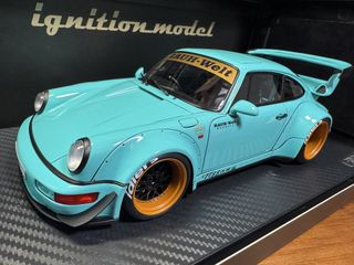 （分類：）位於 。 由 topseller1666 提交（商品編號 1444083149，圖片 1）。簡介： 。