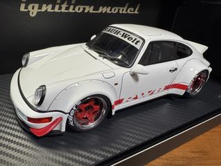 （分類：）位於 。 由 topseller1666 提交（商品編號 1444082960，圖片 1）。簡介： 。