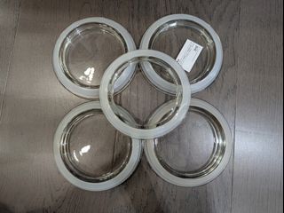 （分類：）位於 。 由 sl492 提交（商品編號 1443988878，圖片 1）。簡介： 。