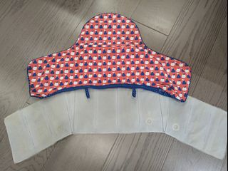 （分類：）位於 。 由 sl492 提交（商品編號 1443987877，圖片 1）。簡介： 。