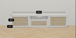 (Category: ) located in . Submitted by daffodils4u (Listing ID 1444064166, Image 1). Description: .