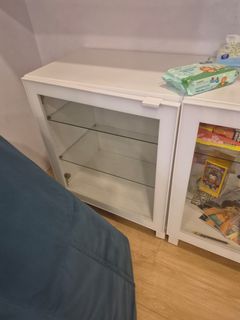 (Category: ) located in . Submitted by twins050628-74429 (Listing ID 1444024549, Image 1). Description: .