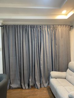 (Category: ) located in . Submitted by acsapran (Listing ID 1444028073, Image 1). Description: .