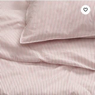 (Category: ) located in . Submitted by ts6244 (Listing ID 1444049496, Image 1). Description: .