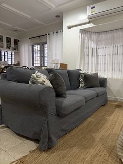(Category: ) located in . Submitted by r.mes. (Listing ID 1443941777, Image 1). Description: .