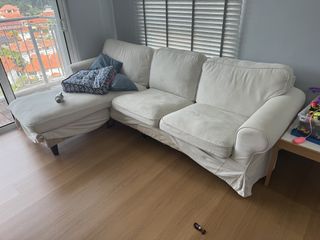 (Category: ) located in . Submitted by narish787 (Listing ID 1443987165, Image 1). Description: .