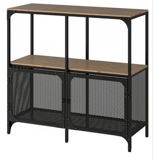 (Category: ) located in . Submitted by shopmeaway (Listing ID 1443970741, Image 1). Description: .