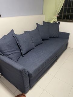 (Category: ) located in . Submitted by sarkha (Listing ID 1443993493, Image 1). Description: .