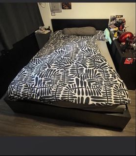 (Category: ) located in . Submitted by ns000 (Listing ID 1443966662, Image 1). Description: .