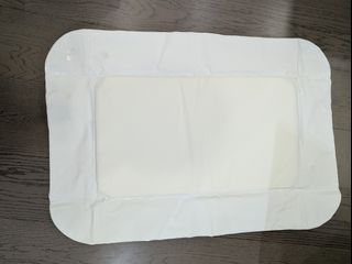 （分類：）位於 。 由 sl492 提交（商品編號 1443988016，圖片 1）。簡介： 。