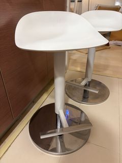 （分類：）位於 。 由 mph96 提交（商品編號 1444054327，圖片 1）。簡介： 。