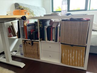 (Category: ) located in . Submitted by nnvankhanh (Listing ID 1444021095, Image 1). Description: .