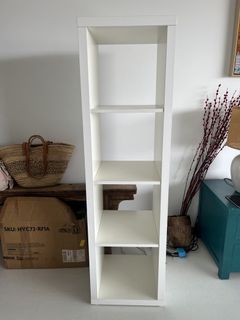 (Category: ) located in . Submitted by coline33 (Listing ID 1443964224, Image 1). Description: .