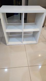 (Category: ) located in . Submitted by carwtan90 (Listing ID 1444108935, Image 1). Description: .
