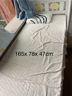 （分類：）位於 。 由 pnylw 提交（商品編號 1443953933，圖片 1）。簡介： 。