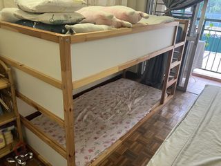 (Category: ) located in . Submitted by rice4life (Listing ID 1444111555, Image 1). Description: .