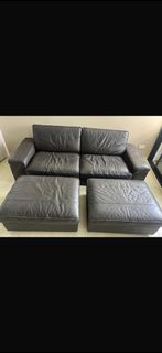 (Category: ) located in . Submitted by pasarmalam7751 (Listing ID 1443940643, Image 1). Description: .