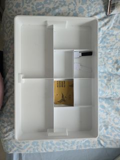 （分類：）位於 。 由 canigetit 提交（商品編號 1443984686，圖片 1）。簡介： 。