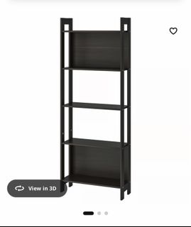 (Category: ) located in . Submitted by breakupgaragesale (Listing ID 1444039143, Image 1). Description: .