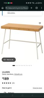 (Category: ) located in . Submitted by jeeali (Listing ID 1443942218, Image 1). Description: .