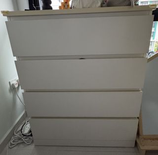 (Category: ) located in . Submitted by kweiting (Listing ID 1443913620, Image 1). Description: .