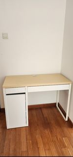(Category: ) located in . Submitted by linie- (Listing ID 1444028649, Image 1). Description: .