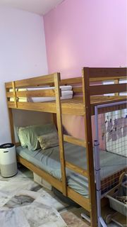 (Category: ) located in . Submitted by adialwa (Listing ID 1443981764, Image 1). Description: .
