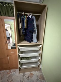 (Category: ) located in . Submitted by jeremytanjunwei (Listing ID 1443925820, Image 1). Description: .