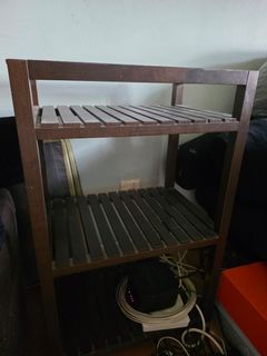 (Category: ) located in . Submitted by ann1ssa (Listing ID 1443915260, Image 1). Description: .