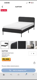 (Category: ) located in . Submitted by pjsitems (Listing ID 1444059274, Image 1). Description: .