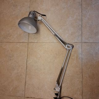 （分類：）位於 。 由 ss_house 提交（商品編號 1444035660，圖片 1）。簡介： 。