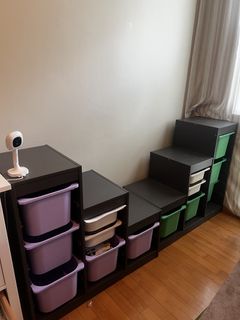 (Category: ) located in . Submitted by magalii (Listing ID 1443946506, Image 1). Description: .