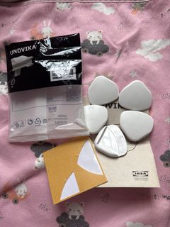 （分類：）位於 。 由 catever 提交（商品編號 1443925273，圖片 1）。簡介： 。