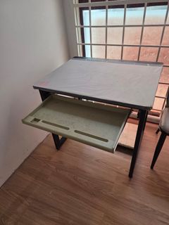 (Category: ) located in . Submitted by faz31 (Listing ID 1443949507, Image 1). Description: .