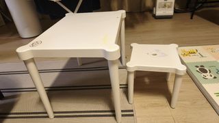 （分類：）位於 。 由 mandycl 提交（商品編號 1444017679，圖片 1）。簡介： 。