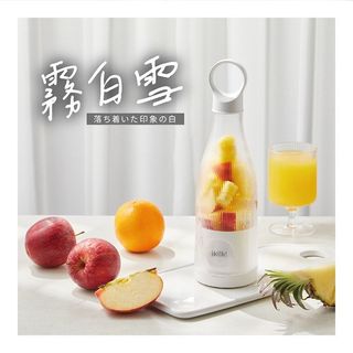 由 outsider2015 (刊登 ID 1444050324，圖片 1) 提交，位於 的 (類別：)，說明：。