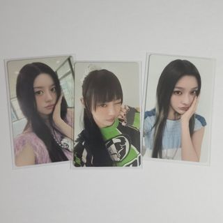 （分類：）位於 。 由 yention 提交（商品編號 1444109455，圖片 1）。簡介： 。