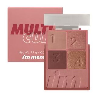 （分類：）位於 。 由 kbeauty07 提交（商品編號 1444018561，圖片 1）。簡介： 。