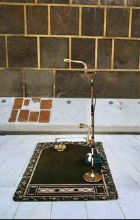 (Category: ) located in . Submitted by alharamain (Listing ID 1444109659, Image 1). Description: .
