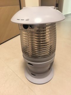 （分類：）位於 。 由 kazo632 提交（商品編號 1444062805，圖片 1）。簡介： 。