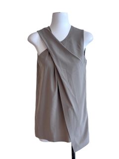 Tops Collection item 3