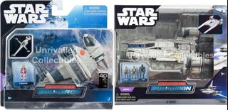 (Category: ) located in . Submitted by unrivalledcollectibles0227 (Listing ID 1305745177, Image 1). Description: .