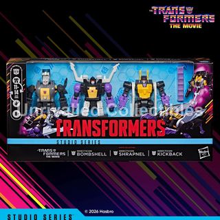 (Category: ) located in . Submitted by unrivalledcollectibles0227 (Listing ID 1443949736, Image 1). Description: .