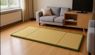 (Category: ) located in . Submitted by furnispace (Listing ID 1444011052, Image 1). Description: .