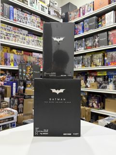 (Category: ) located in . Submitted by cj_toys (Listing ID 1443921178, Image 1). Description: .